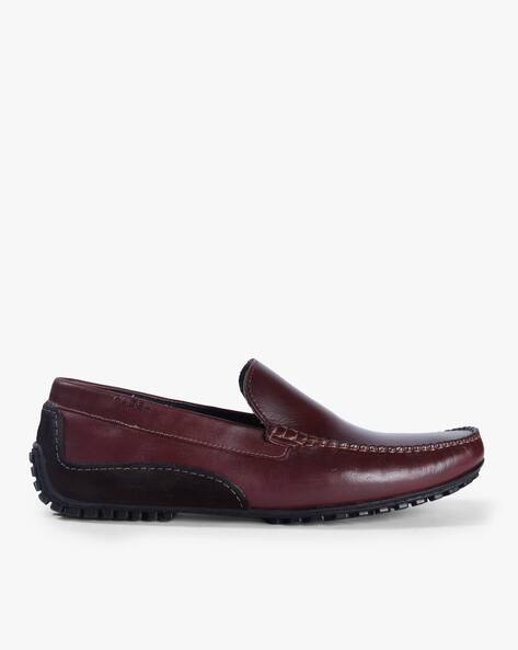 ruosh shoes loafers