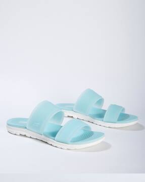 skechers nextwave flip flops
