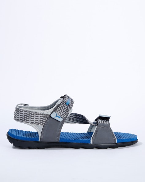 Puma blue outlet floaters