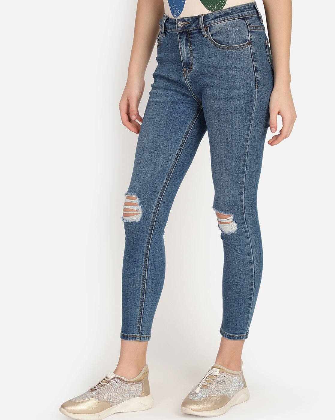 cover story jeggings