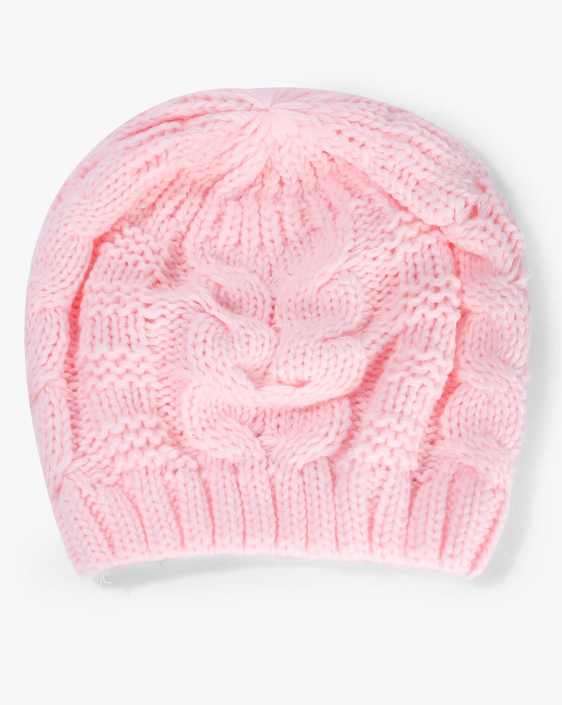 buy knit cap