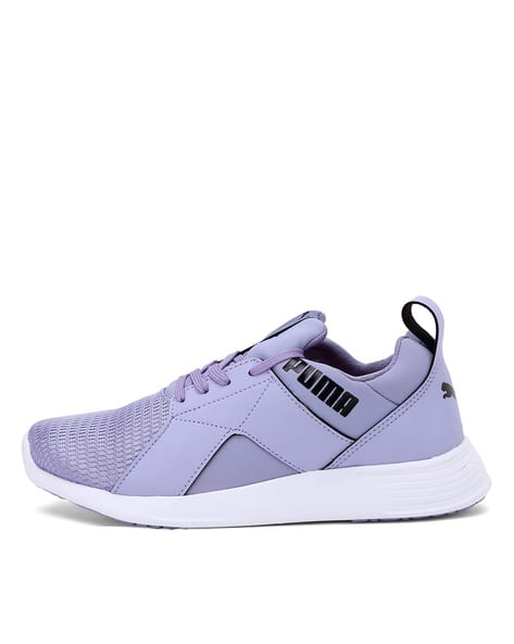 puma zod runner nm idp