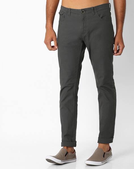 netplay cotton jeans