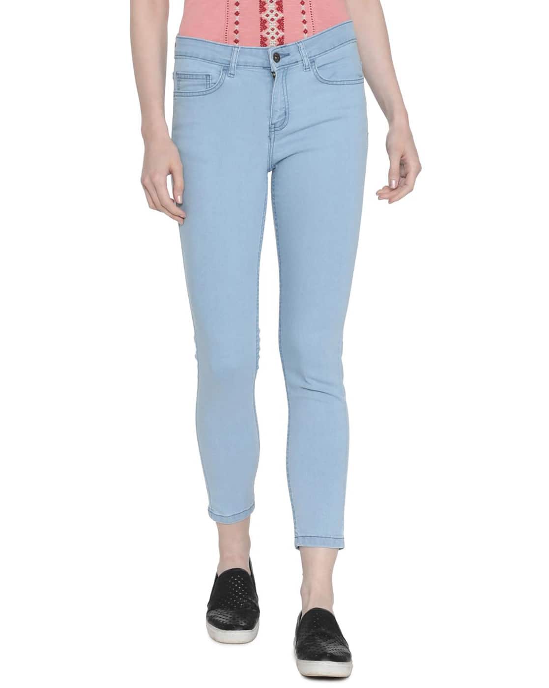 people jeans for women