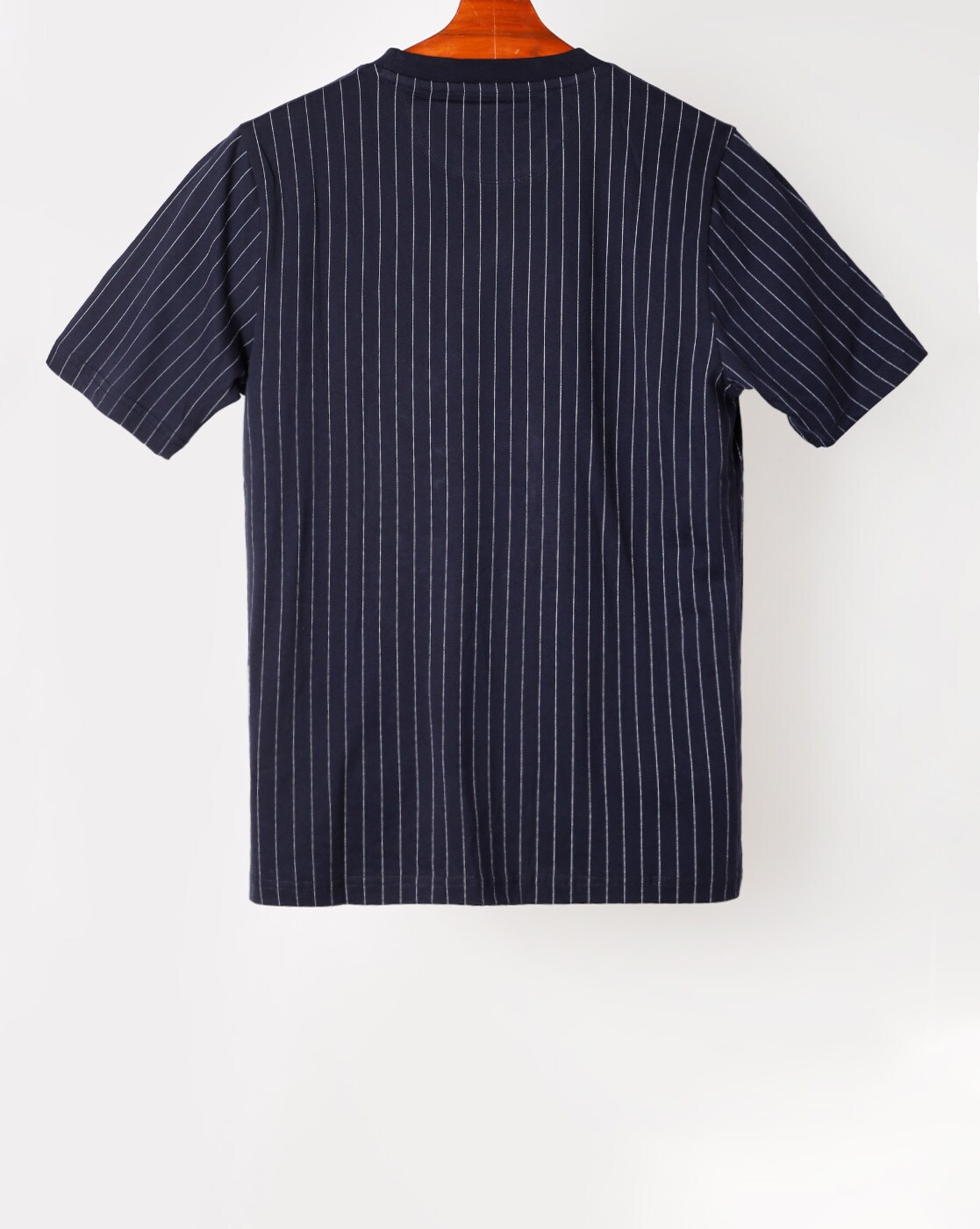 levi's striped t shirt