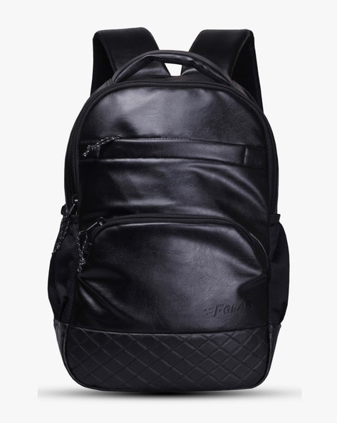 Buy F Gear Water Resistant Backpack - Backpacks for Unisex 22625870 | Myntra