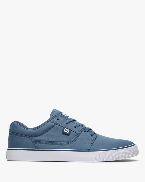 dc shoes 35