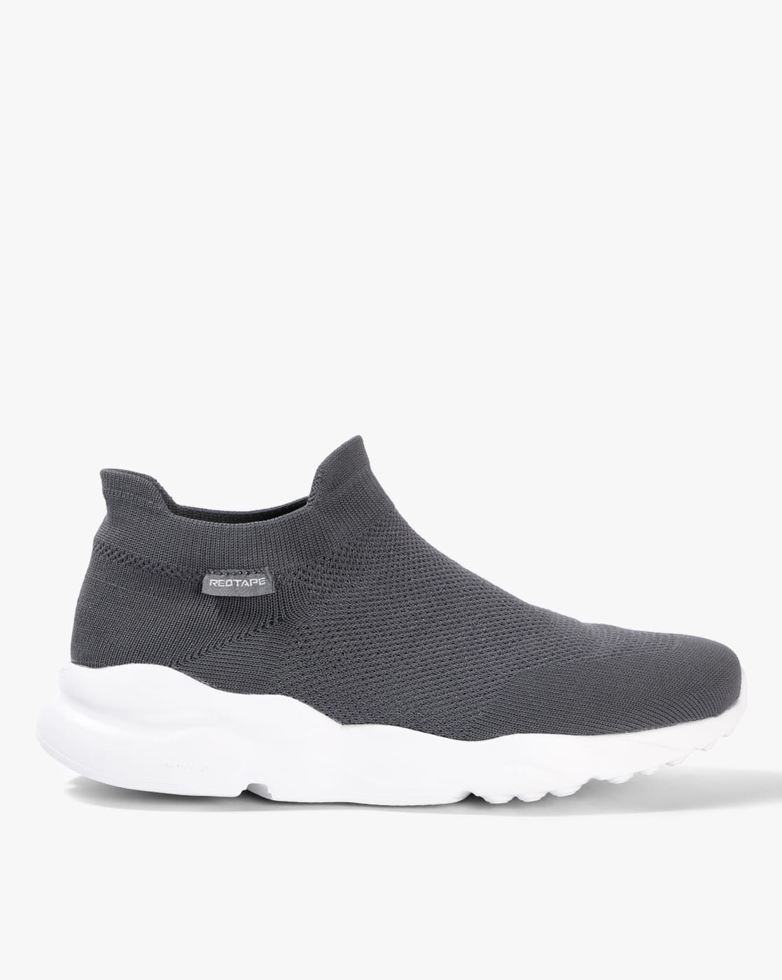 Sports Shoes for Men by RED TAPE 