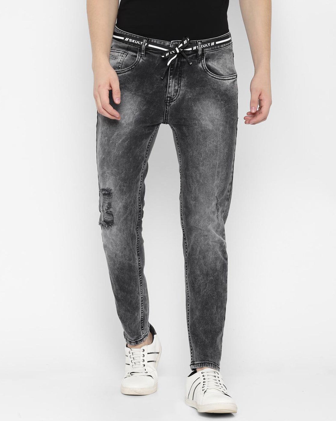 skult by shahid kapoor jeans