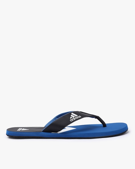 adidas new slippers 2019