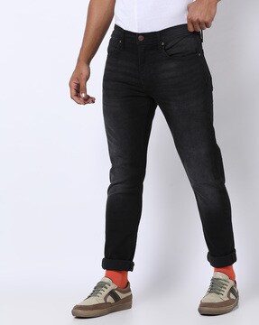 levis redloop 512