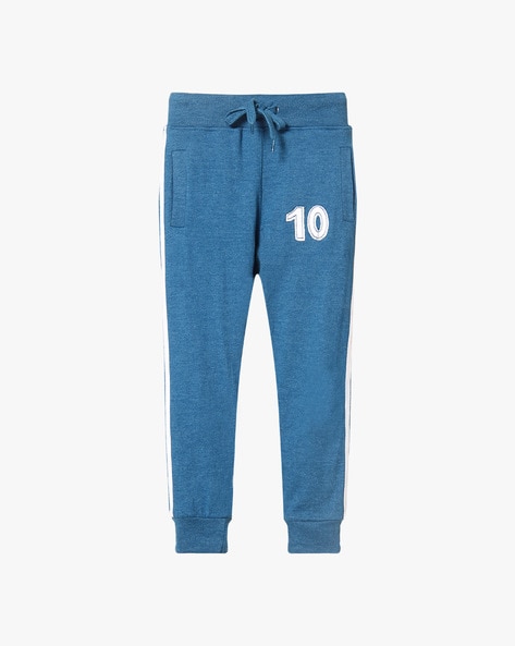track pants for 11 year old boy