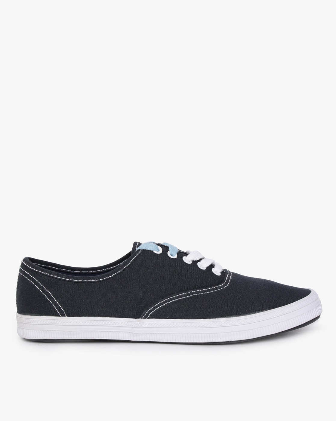 fcity.in - Aadab Attractive Men Sports Shoes / Modern Attractive Men Sports