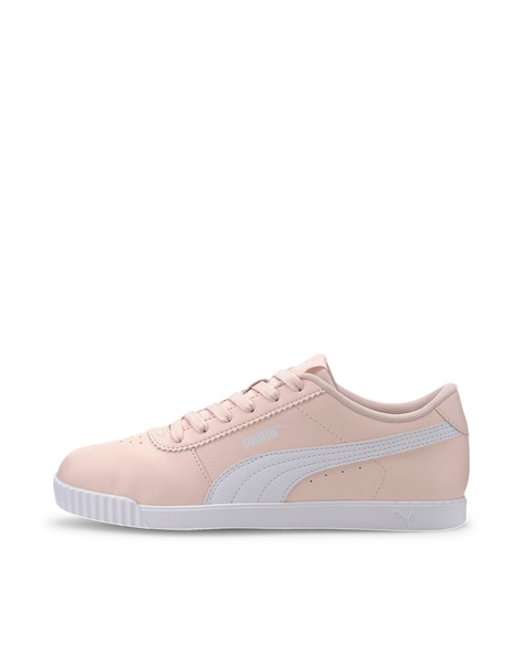 Puma carina hot sale slim sl