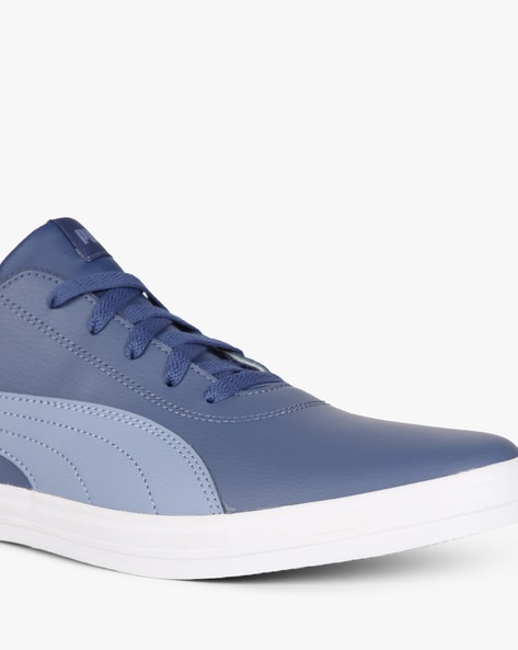 Puma men's hotsell urban sl sneakers