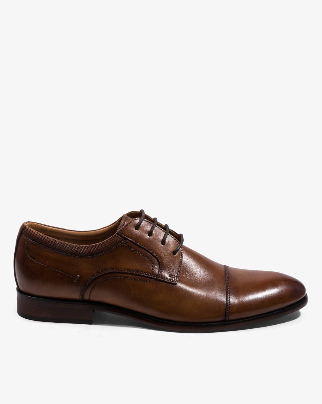 steve madden men's formal shoes