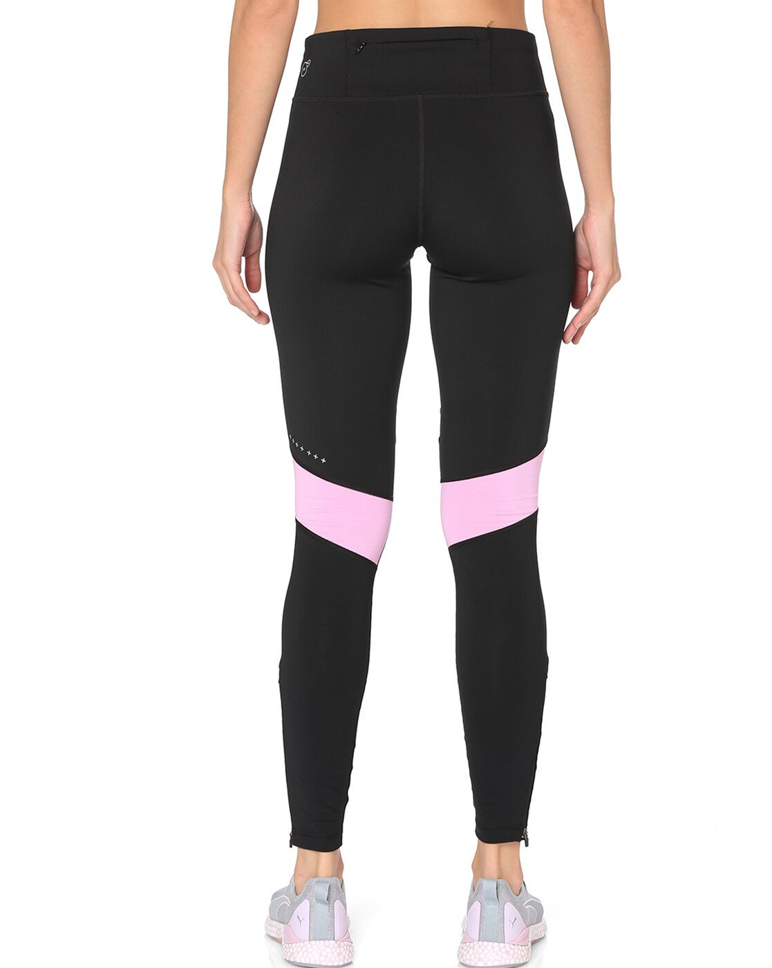 puma leggings online india