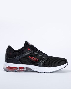 Low Price Offer on Sports Shoes for Men 