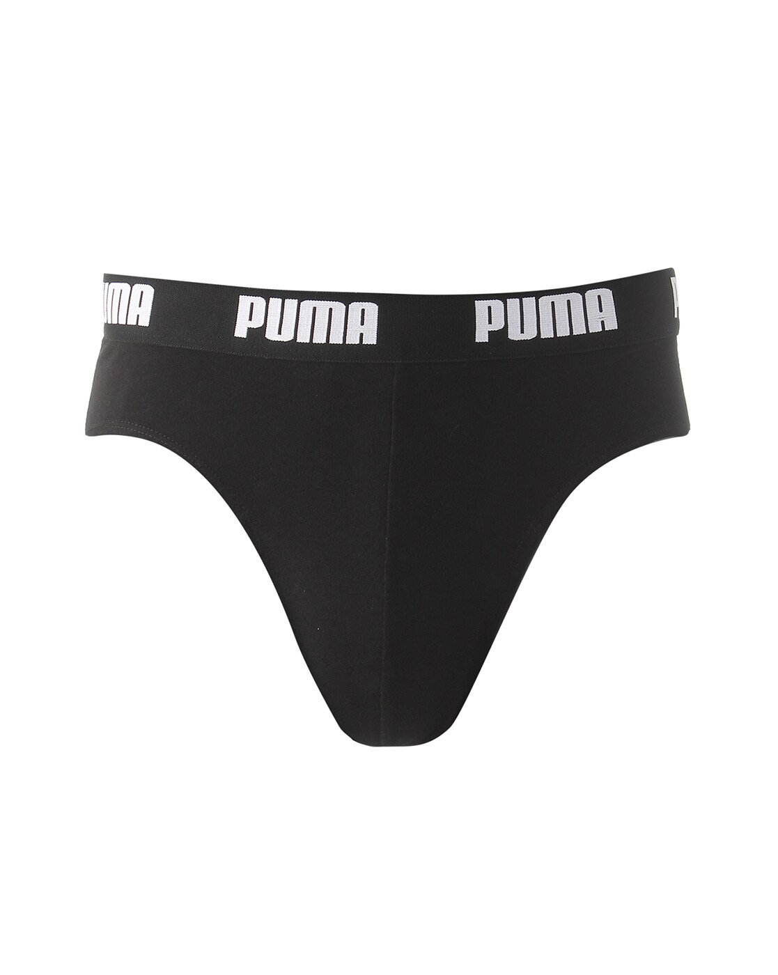 Puma Underwear Men