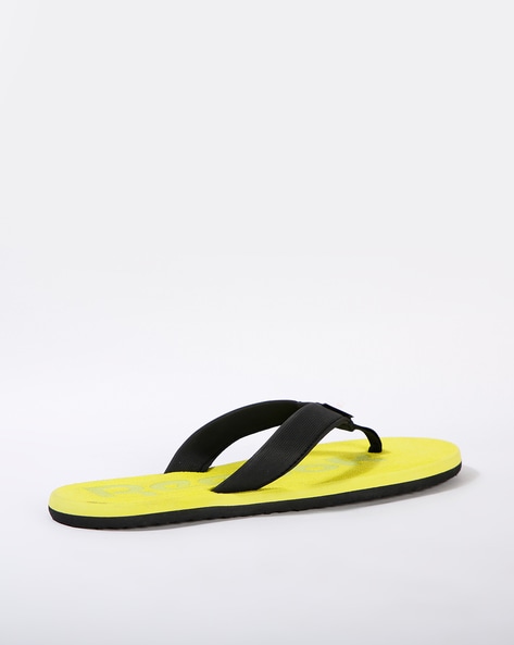 Jd flip online flops