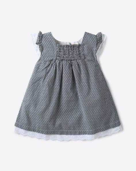 smocking frocks for babies