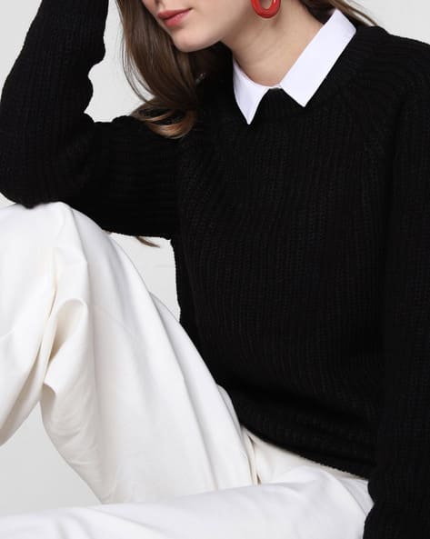 black cardigan for formal dress