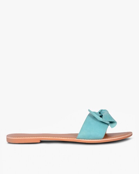 Madden girl store sandals price