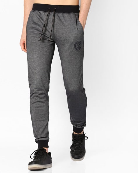 john players track pants