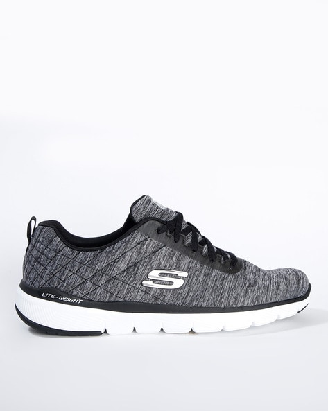 Sports Shoes Men by Skechers Online Ajio.com