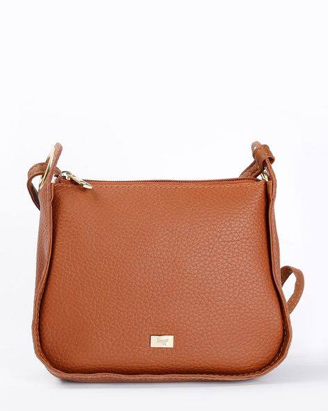 baggit handbags ajio