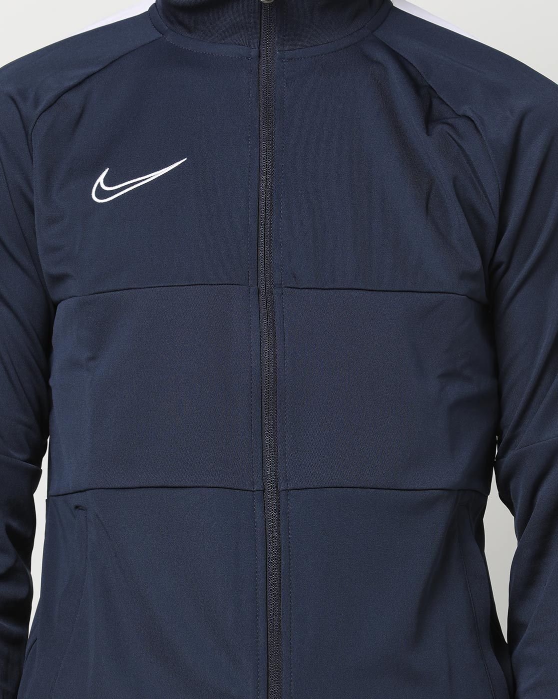 jacket nike hombre