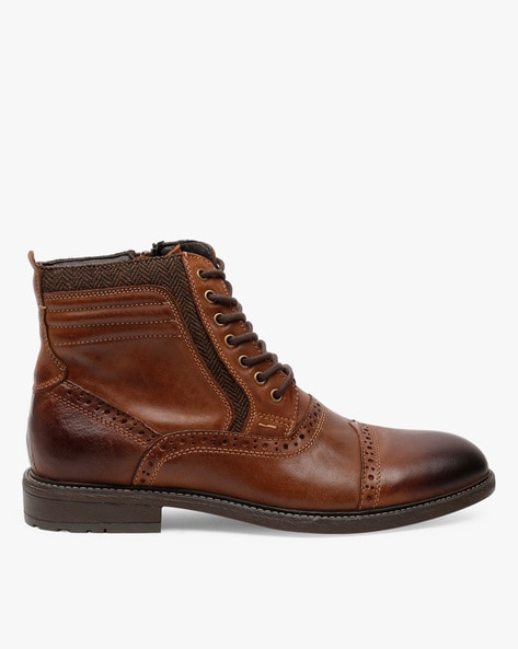 Steve madden 2025 trentin boots