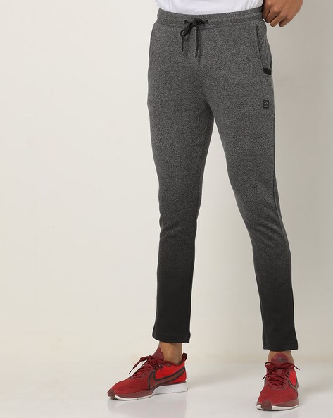 proline track pants online