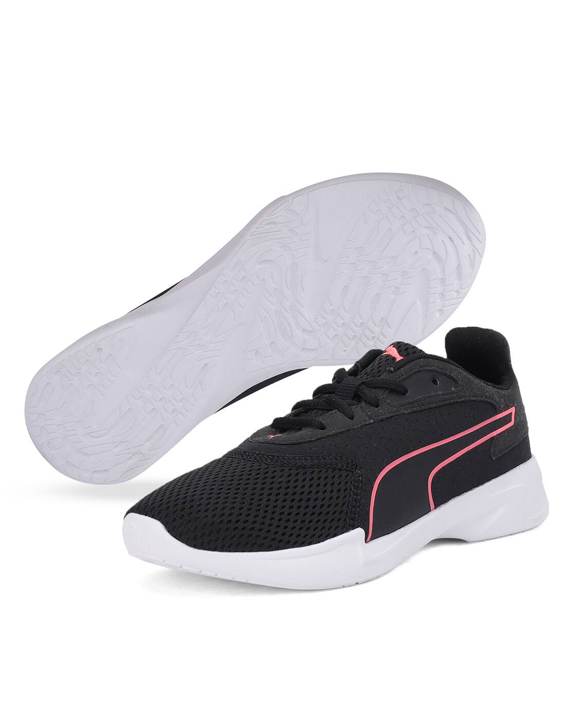 Sports Shoes for Women by Puma 