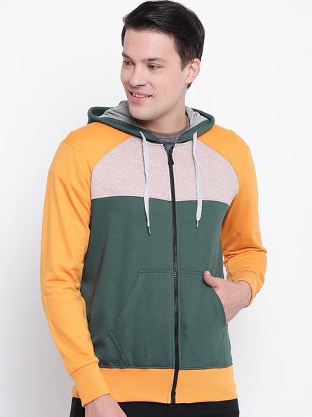 hoodies for men under 700