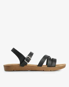 buy inblu sandals online