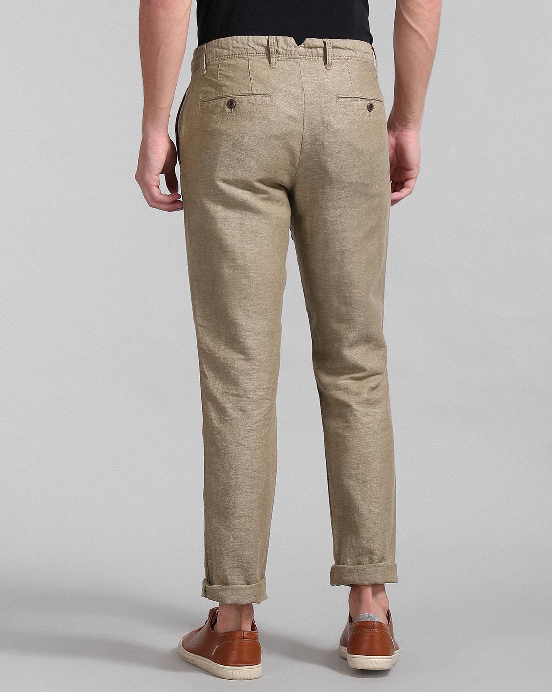 gap mens khakis slim fit