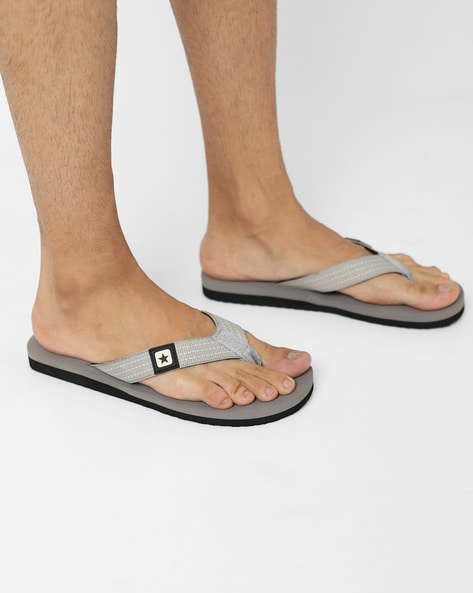 Converse flip flops online india online