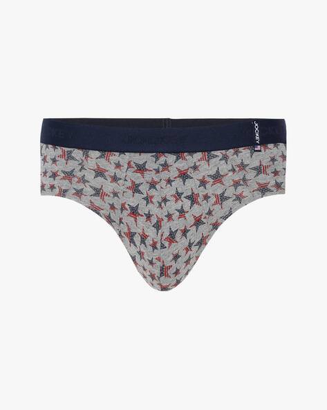 jockey underwear price mens