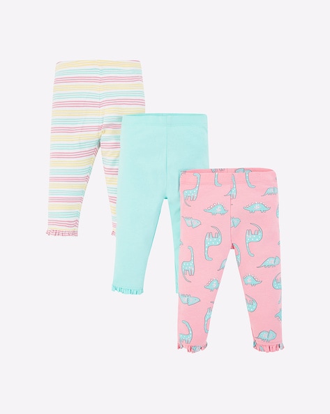 mothercare leggings baby girl