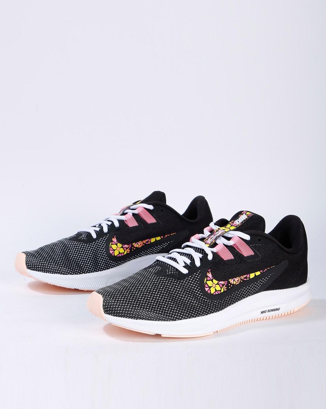 wmns nike downshifter 9 se