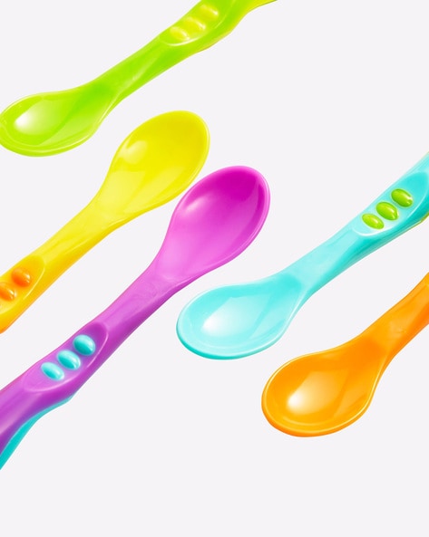 Karnataka - Buy Cheapest Plastic Spoon Online 