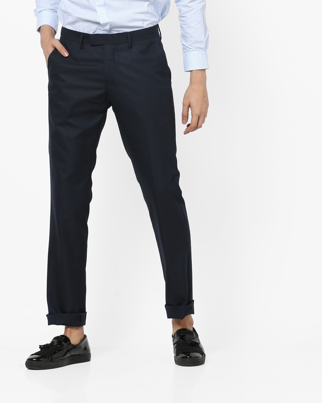 Us Polo Assn Chinos Trousers  Buy Us Polo Assn Chinos Trousers online in  India