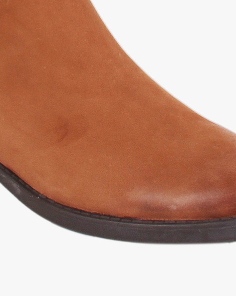 Blondo evie outlet boots