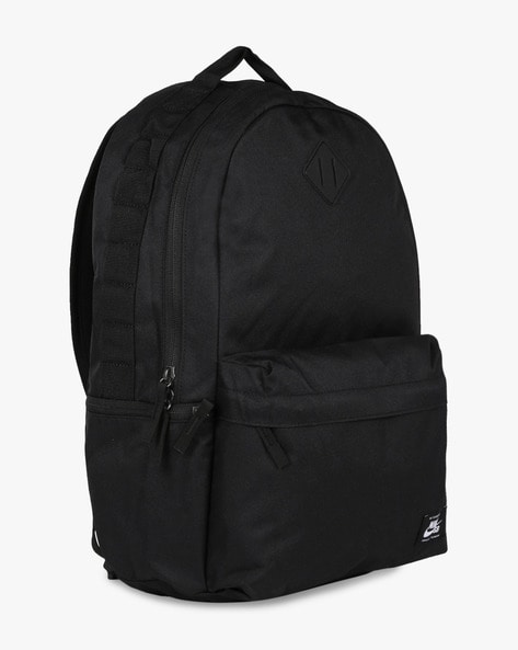 Nike sb icon cheap backpack