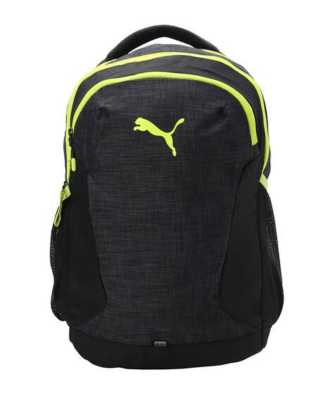 puma durabase technology