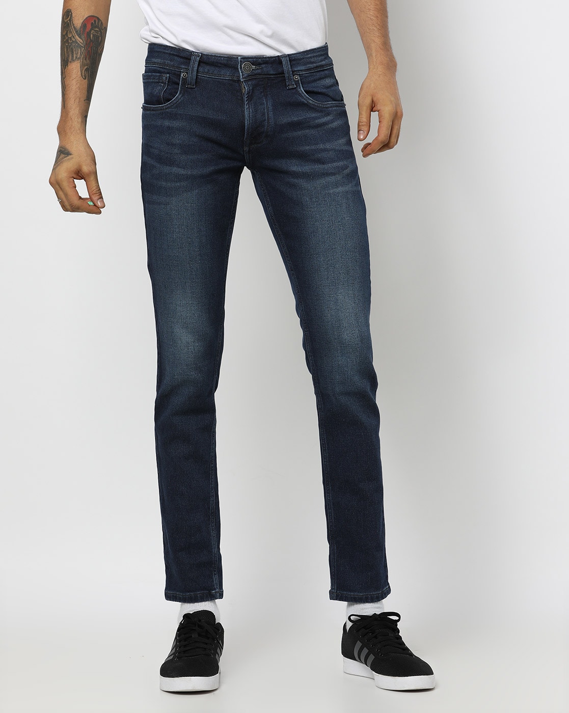 lawman pg3 jeans for men