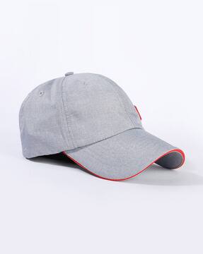 branded cap price