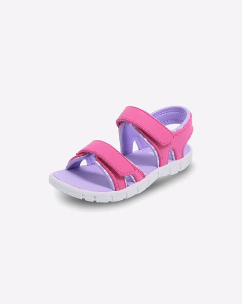 Zoe and zac discount sandals