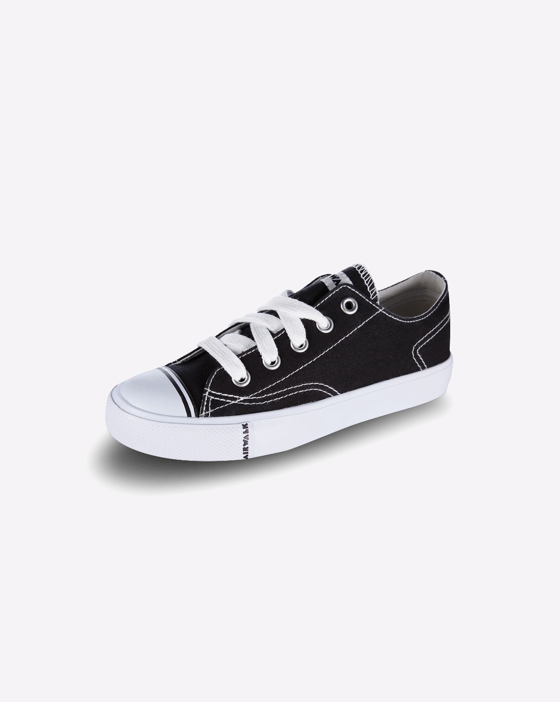 Converse deals shoes payless